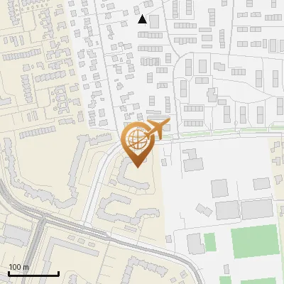 Foto zu Müssenredder 63, 22399 Hamburg