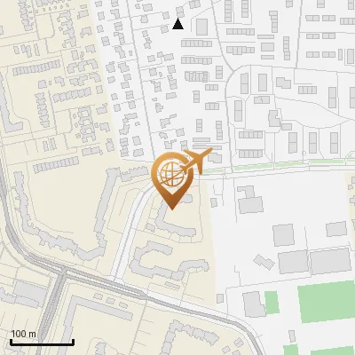 Foto zu Müssenredder 65, 22399 Hamburg