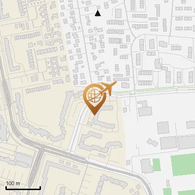 Foto zu Müssenredder 67, 22399 Hamburg