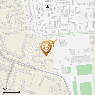 Foto zu Müssenredder 77, 22399 Hamburg