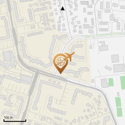 Foto zu Müssenredder 87, 22399 Hamburg