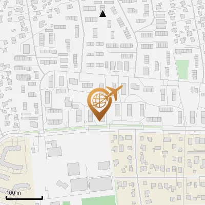 Foto zu Müssenredder 90, 22399 Hamburg