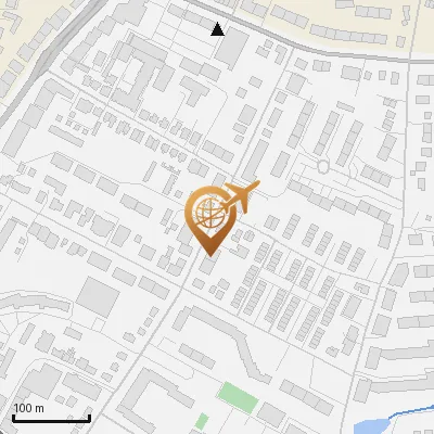 Foto zu Mützendorpsteed 32, 22179 Hamburg