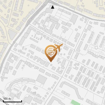 Foto zu Mützendorpsteed 41, 22179 Hamburg