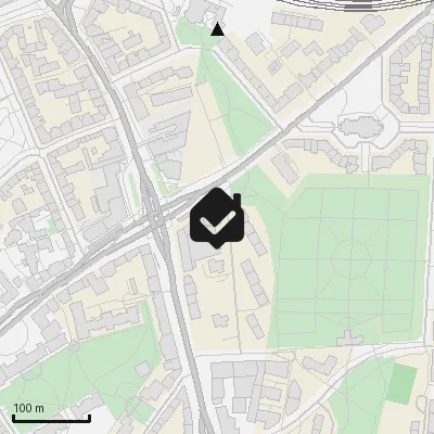 Bild zu Mumsenstraße 13, 22767 Hamburg