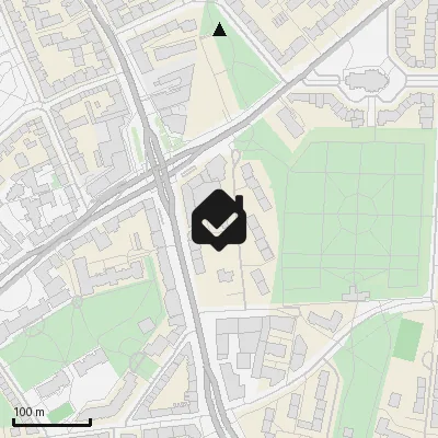 Bild zu Mumsenstraße 9, 22767 Hamburg