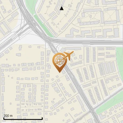Foto zu Murnauer Straße 104, 81379 München