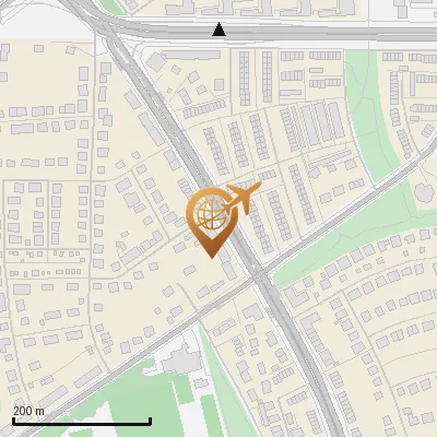 Foto zu Murnauer Straße 122, 81379 München