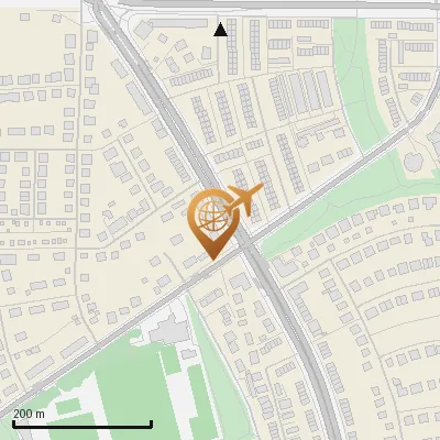Foto zu Murnauer Straße 130, 81379 München