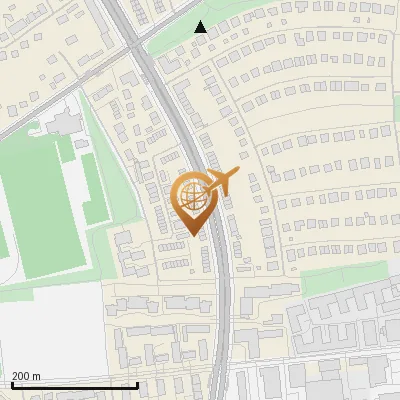 Foto zu Murnauer Straße 224, 81379 München