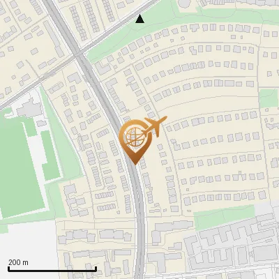 Foto zu Murnauer Straße 229, 81379 München
