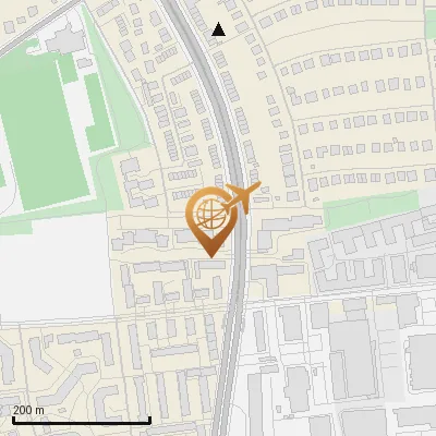 Foto zu Murnauer Straße 250, 81379 München