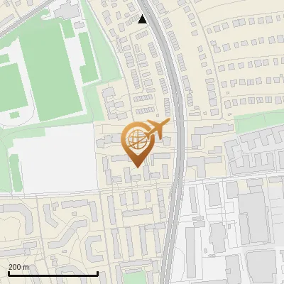 Foto zu Murnauer Straße 266, 81379 München