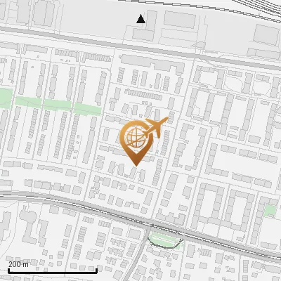 Foto zu Murtalstraße 9, 80687 München