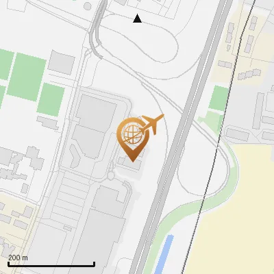 Foto zu Muthmannstraße 12, 80939 München