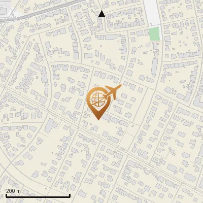 Foto zu Muthstraße 9, 81477 München