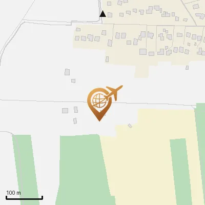 Foto zu Muusbarg 121, 22397 Hamburg