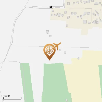 Foto zu Muusbarg 125, 22397 Hamburg