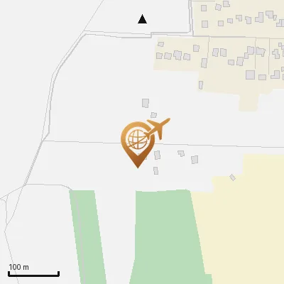 Foto zu Muusbarg 127, 22397 Hamburg