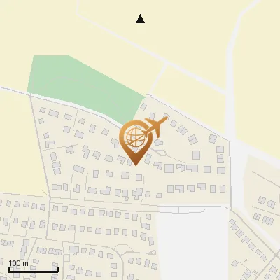 Foto zu Muusbarg 15, 22397 Hamburg