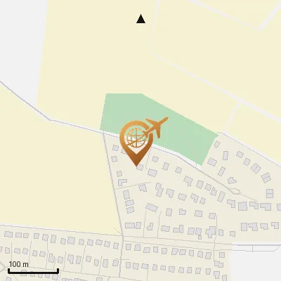 Foto zu Muusbarg 27, 22397 Hamburg