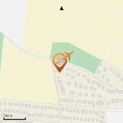 Foto zu Muusbarg 29, 22397 Hamburg