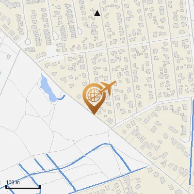 Foto zu Nabweg 2, 22393 Hamburg