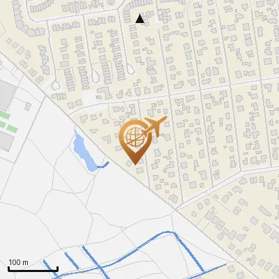 Foto zu Nabweg 3, 22393 Hamburg