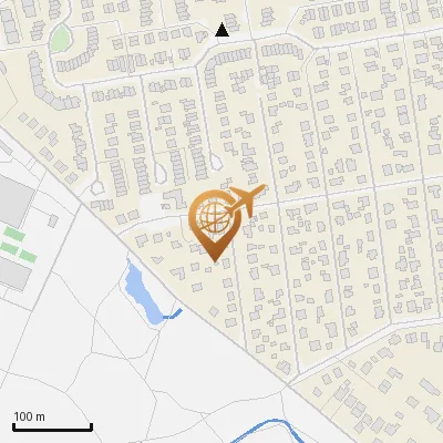 Foto zu Nabweg 9, 22393 Hamburg