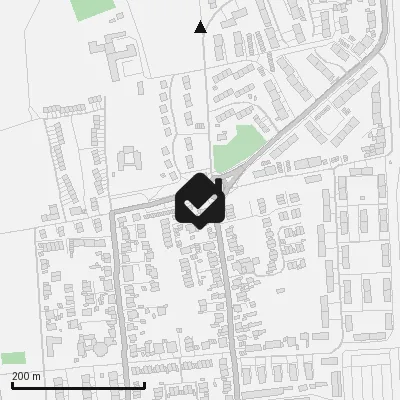 Foto zu Nachtigallenstraße 82, 51147 Köln