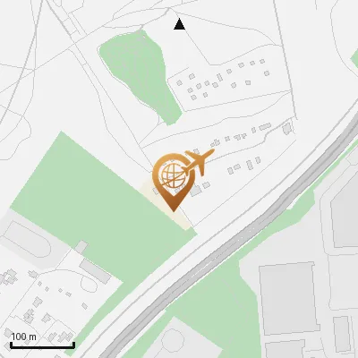 Foto zu Nansenstraße 24, 22525 Hamburg