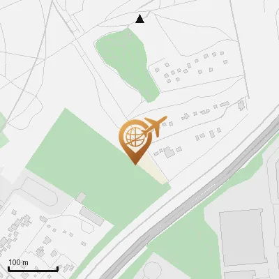 Foto zu Nansenstraße 49, 22525 Hamburg