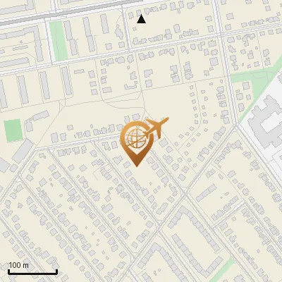 Foto zu Nassenheider Weg 11, 13509 Berlin