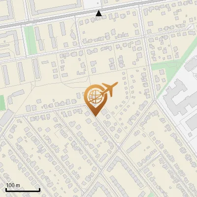 Foto zu Nassenheider Weg 12, 13509 Berlin