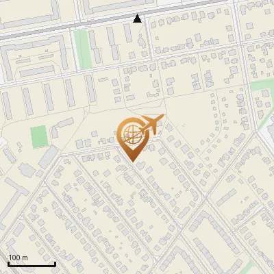 Foto zu Nassenheider Weg 19, 13509 Berlin
