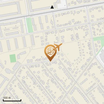 Foto zu Nassenheider Weg 22, 13509 Berlin