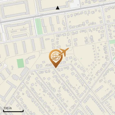Foto zu Nassenheider Weg 26, 13509 Berlin