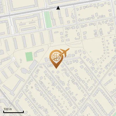 Foto zu Nassenheider Weg 31, 13509 Berlin