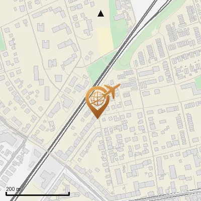 Foto zu Naumburger Straße 42, 80993 München