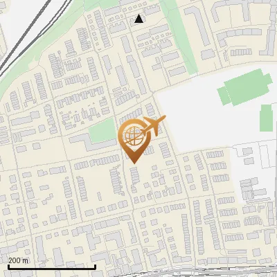 Foto zu Naumburger Straße 5, 80993 München
