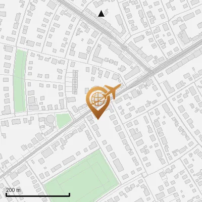 Foto zu Naupliastraße 115, 81545 München