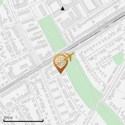 Foto zu Naupliastraße 65, 81547 München