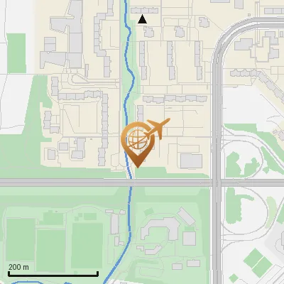 Foto zu Nawiaskystraße 17, 81735 München