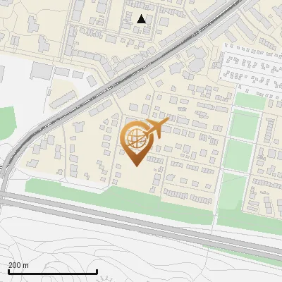 Foto zu Nebelhornstraße 81, 80686 München