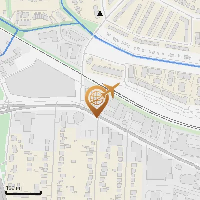 Foto zu Nedderfeld 17, 22529 Hamburg