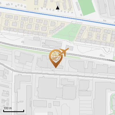 Foto zu Nedderfeld 75, 22529 Hamburg