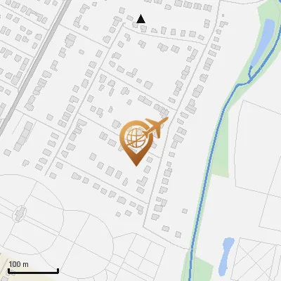 Foto zu Neddermeyerstieg 10, 22119 Hamburg