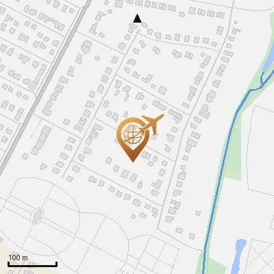 Foto zu Neddermeyerstieg 6, 22119 Hamburg