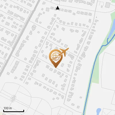 Foto zu Neddermeyerstieg 7, 22119 Hamburg