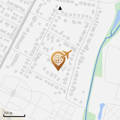 Foto zu Neddermeyerstieg 8, 22119 Hamburg